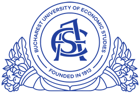 Bucharest University of Economic Studies