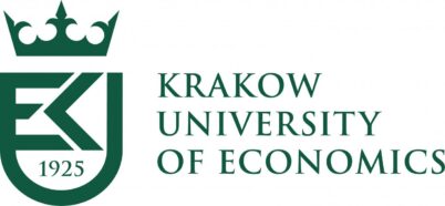 Krakow University of Economics