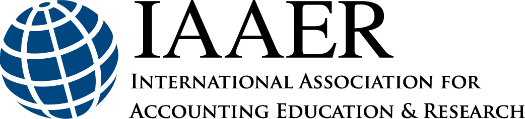 International Association for Accounting Education and Research